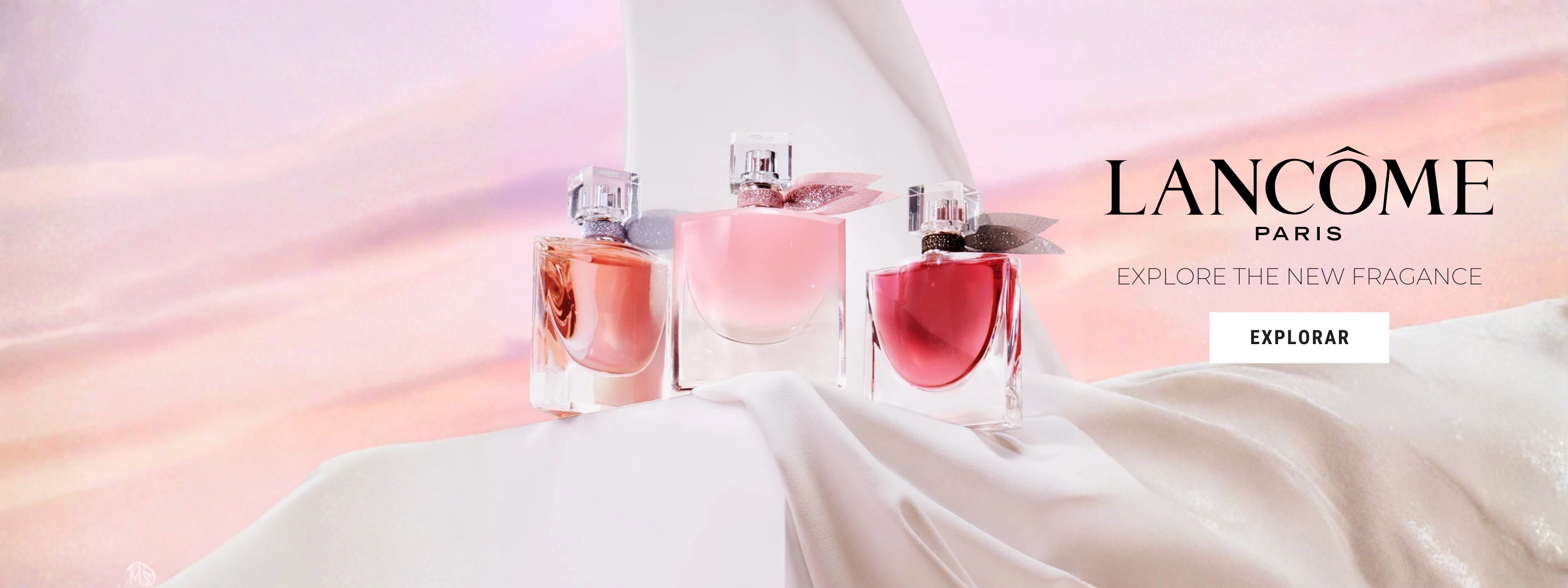 L´Château Beauty & Style