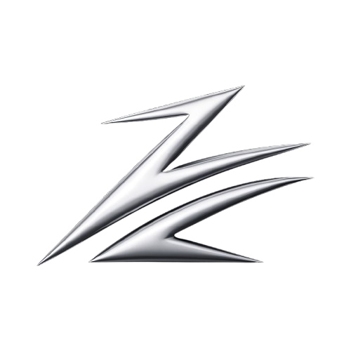 Zaid Cstore