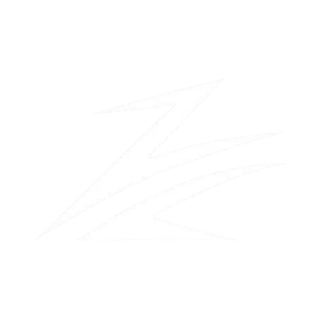 Zaid Cstore