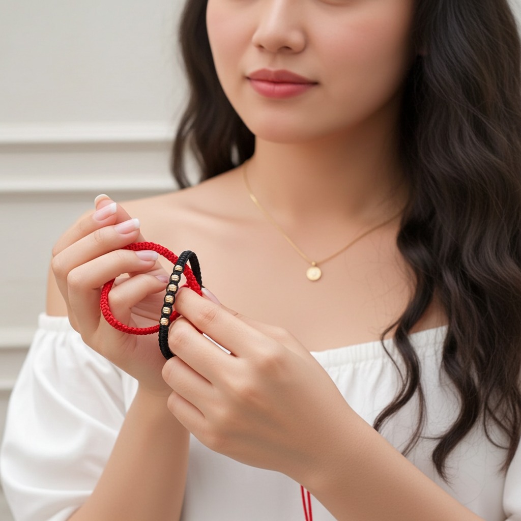 CALIDAD Y ELEGANCIA EN CADA PIEZA