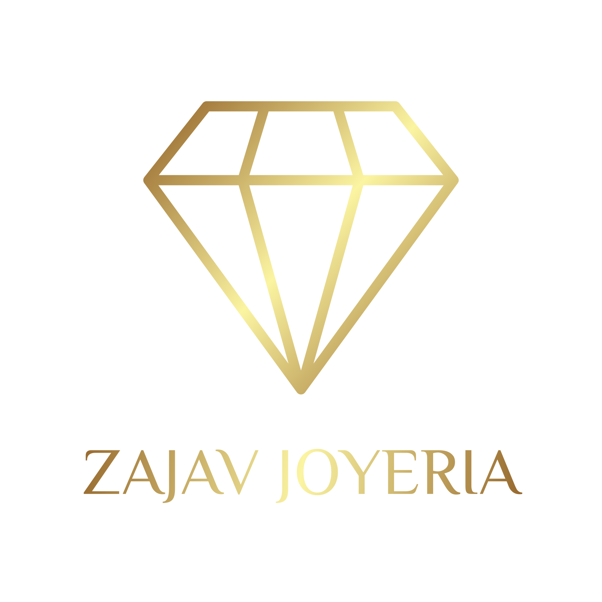 Zajav Joyeria