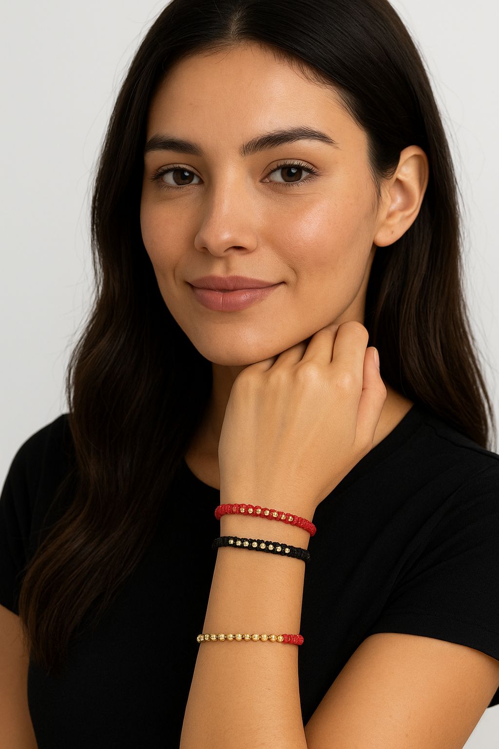 PULSERAS