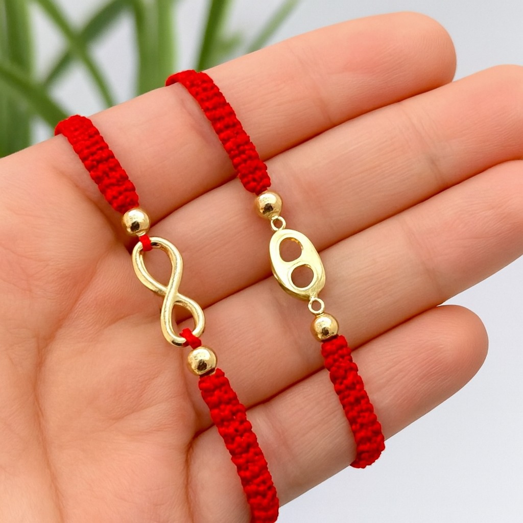 INVIERTE EN JOYAS QUE DURAN