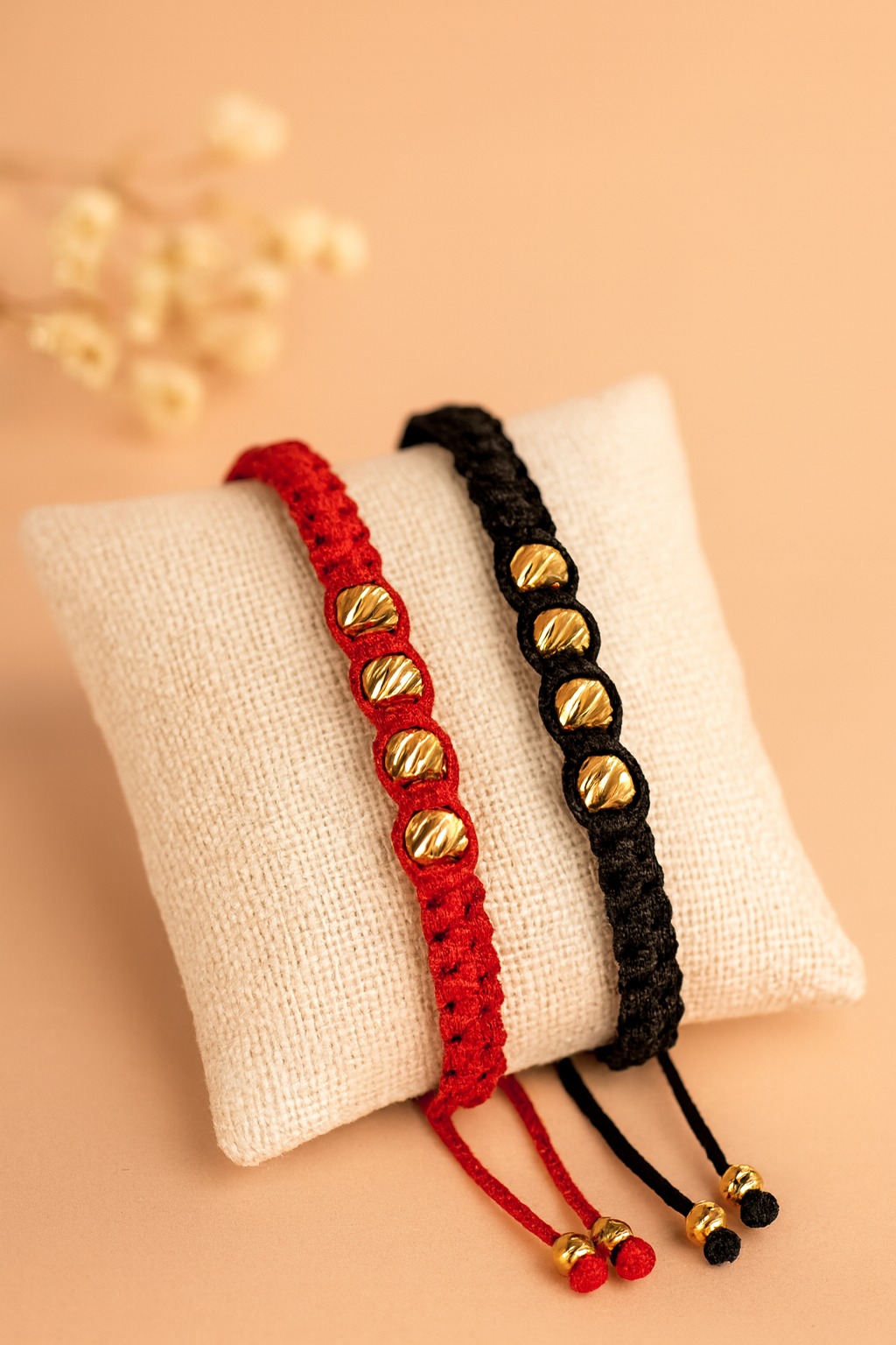 AMPLIO CATÁLOGO AL MEJOR PRECIO