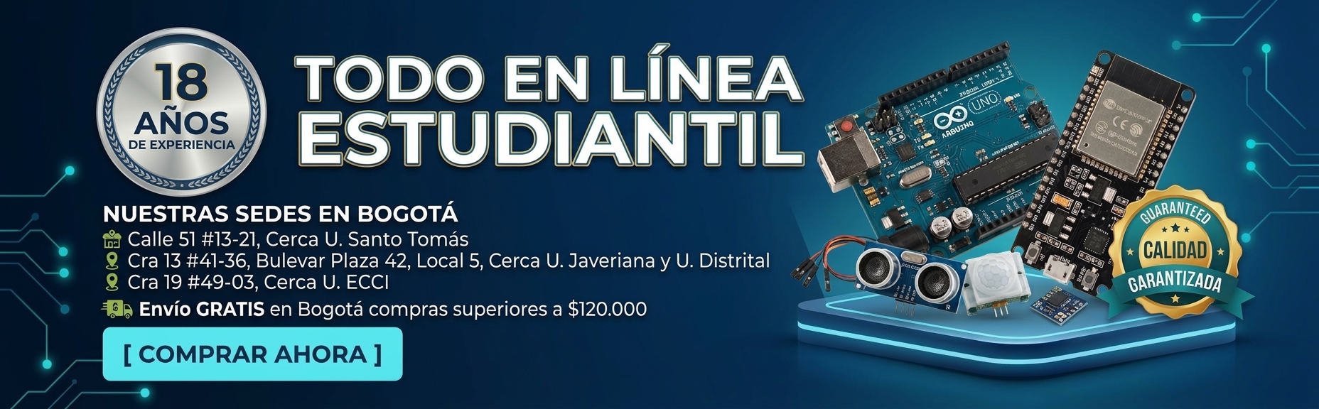 Título del Slide
