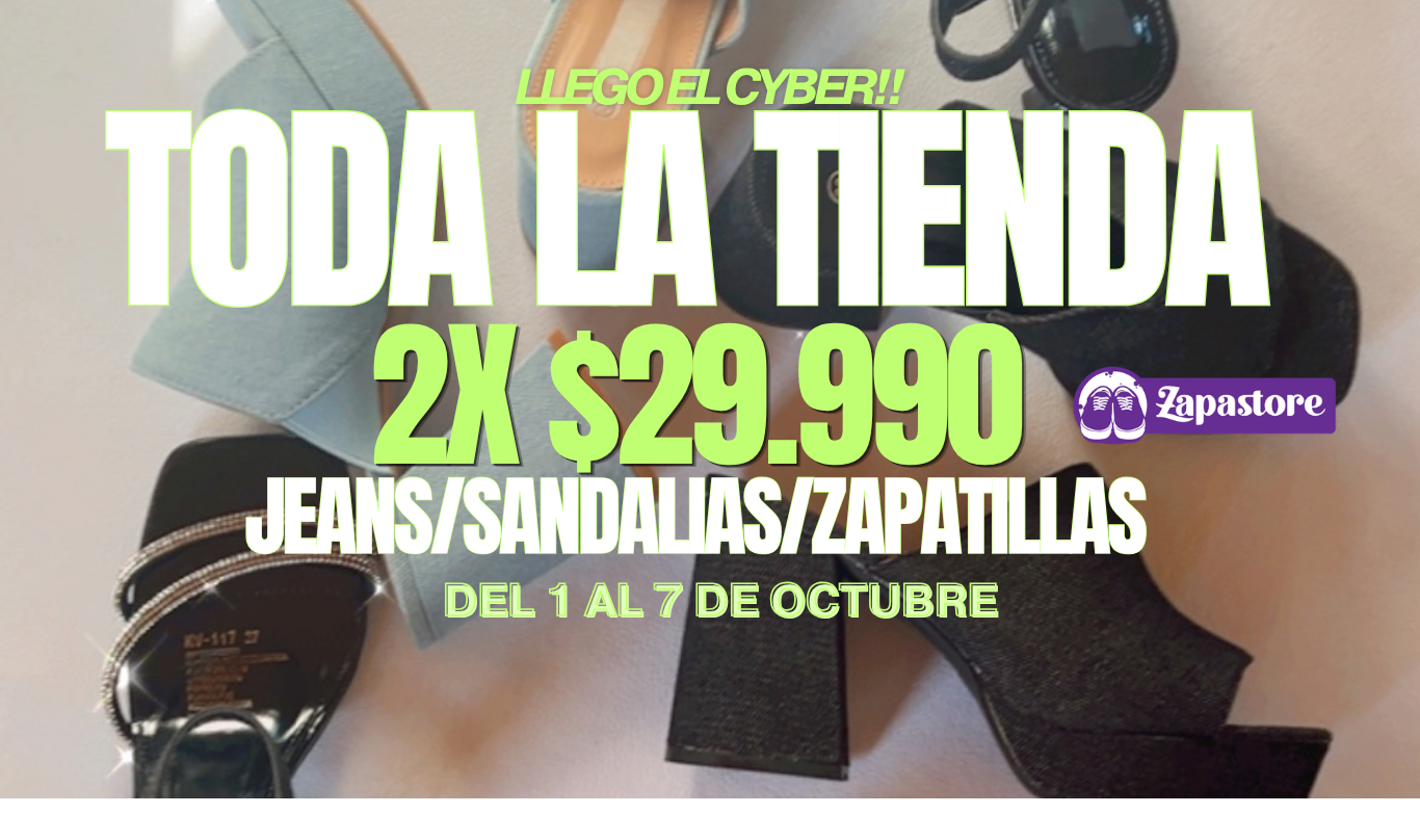 zapastore