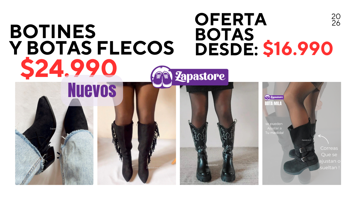 zapastore