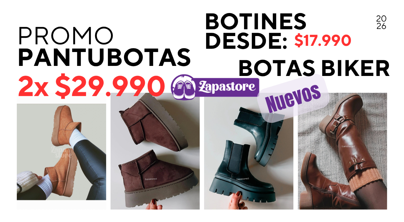 zapastore