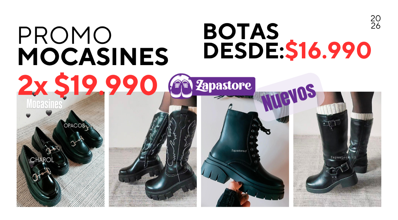 zapastore