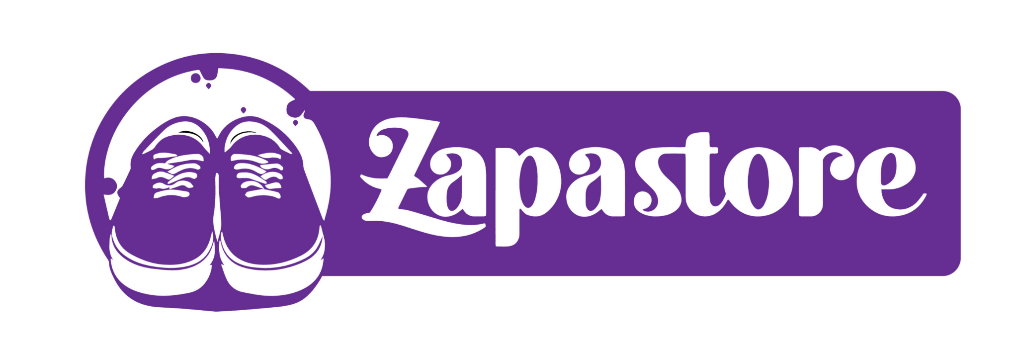 zapastore