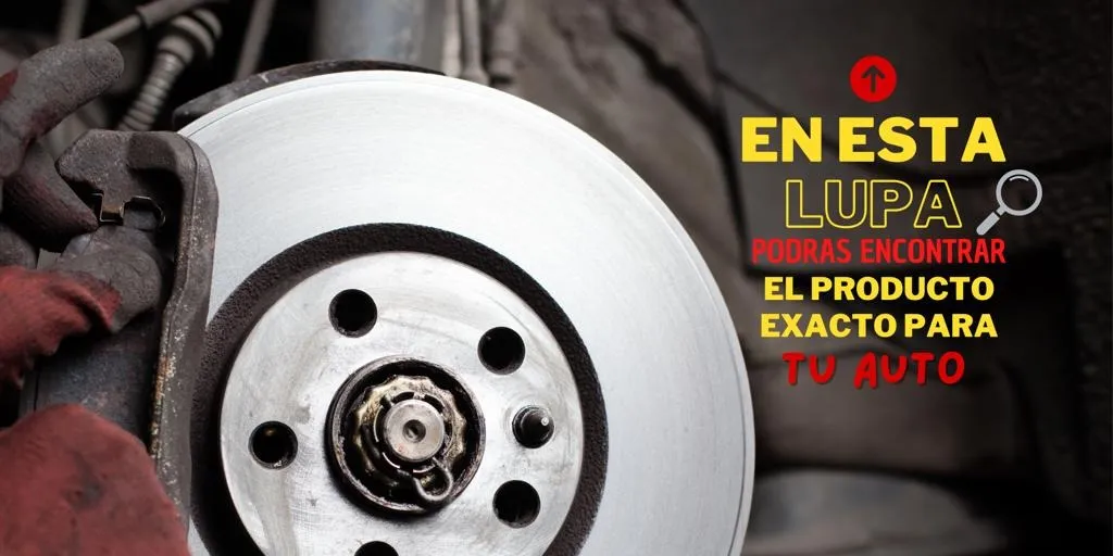 Todo lo que necesites a tu alcance