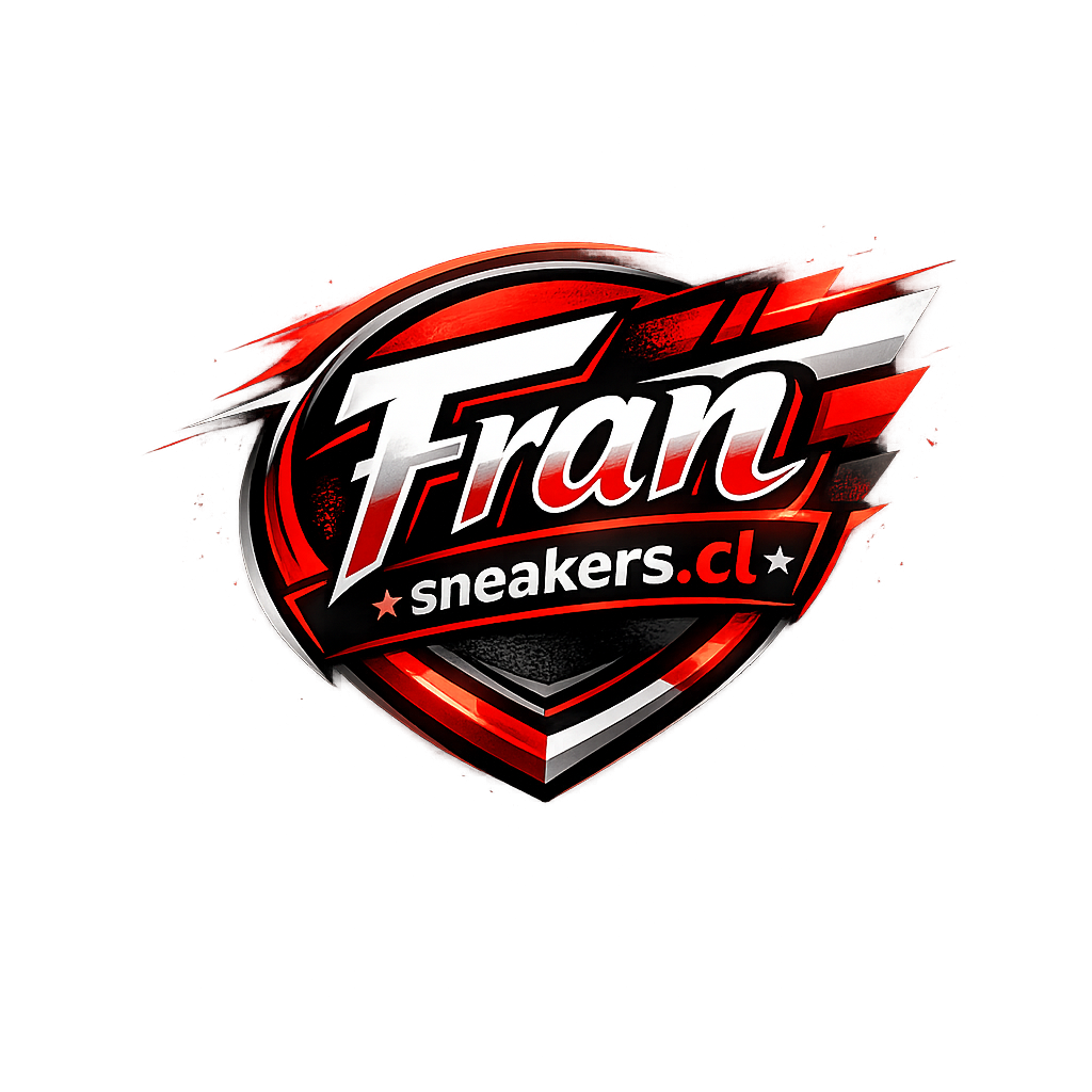 Fran Sneakers cL