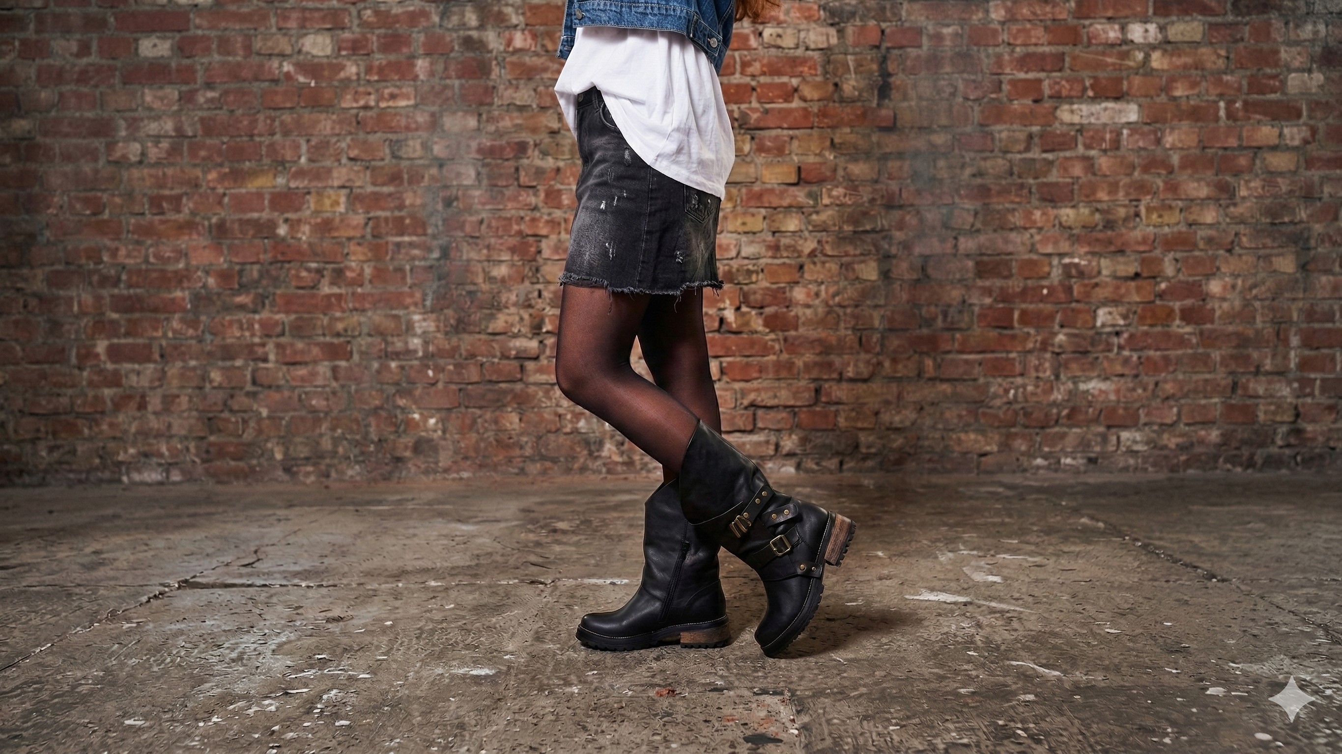 Fabricación Chilena 