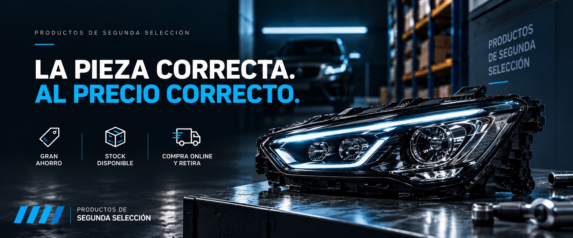 Título del Slide