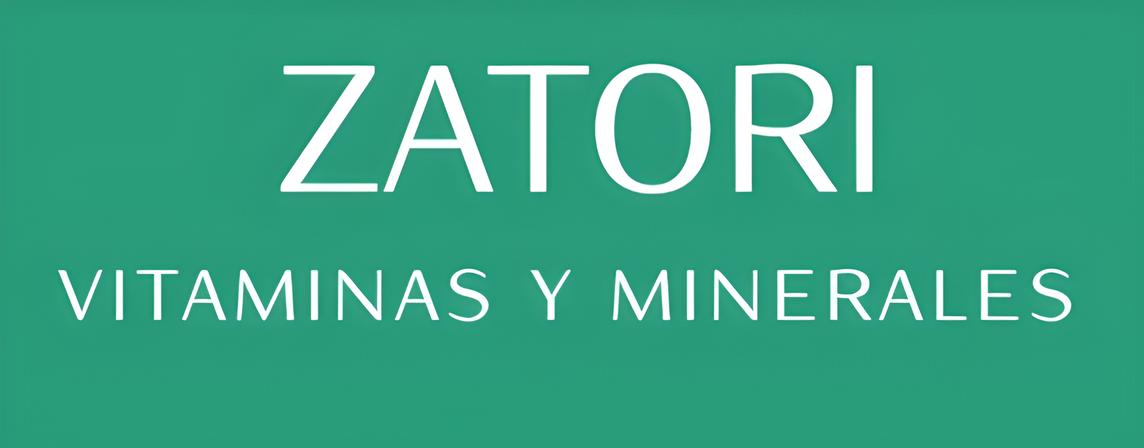 Zatori