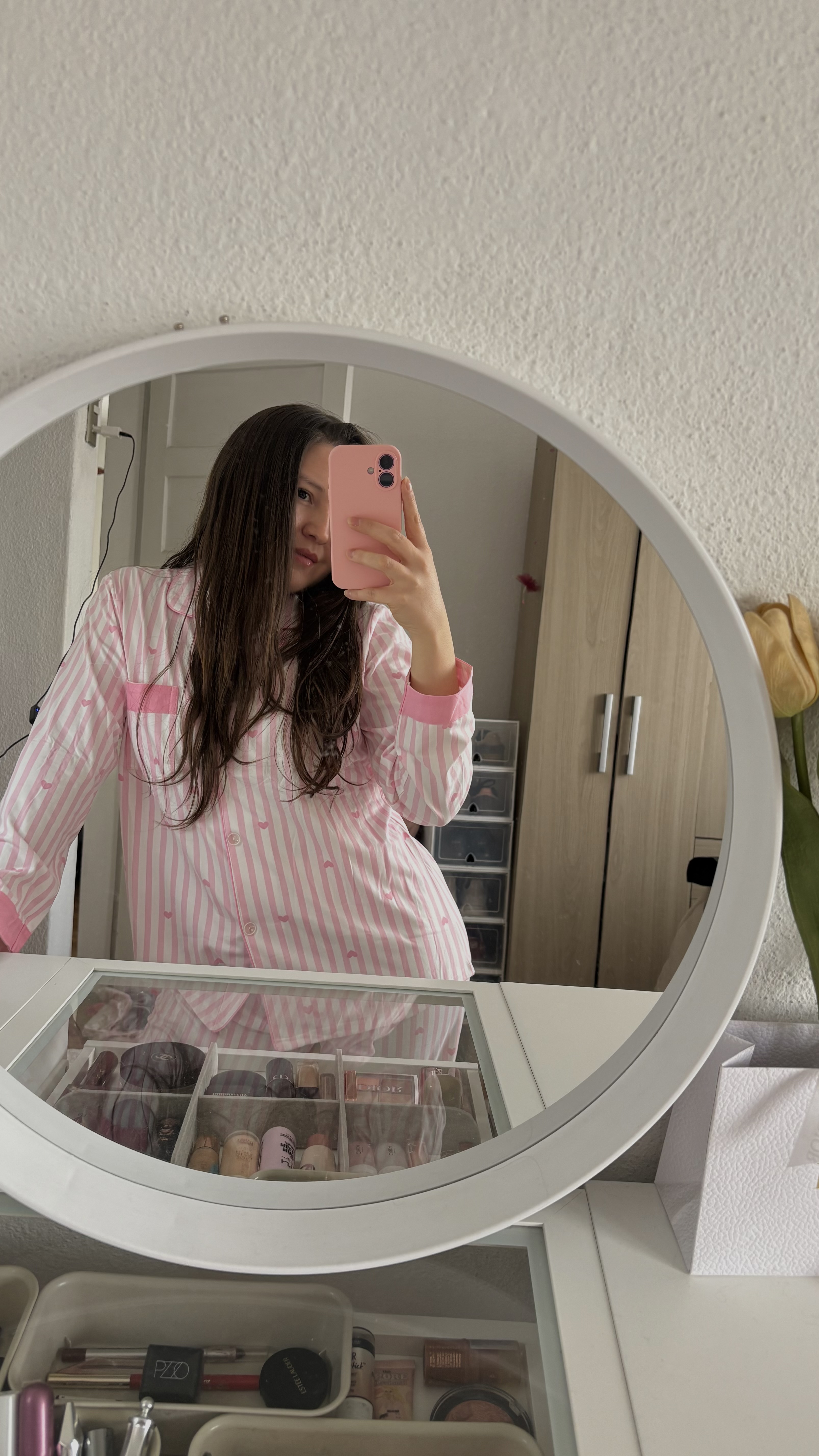 PIJAMAS