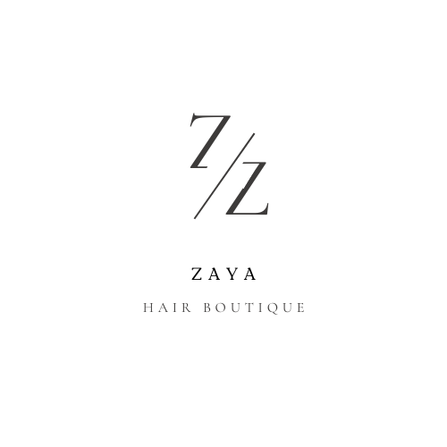 Zaya Hair Boutique