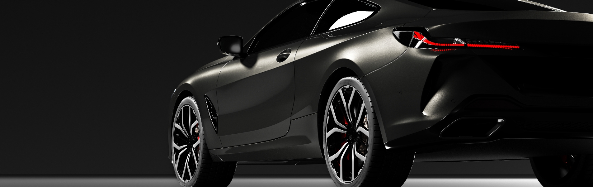 ZeaMotors