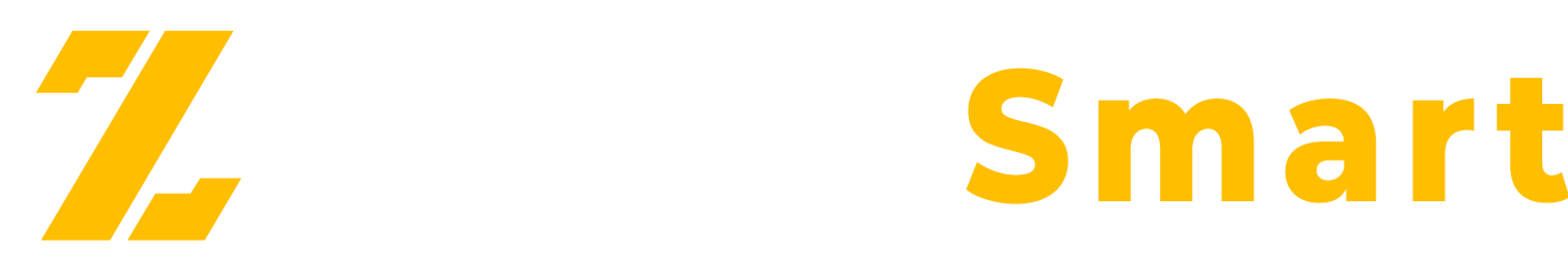 ZEGO Smart