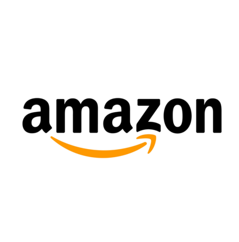 Nuestra Tienda en Amazon