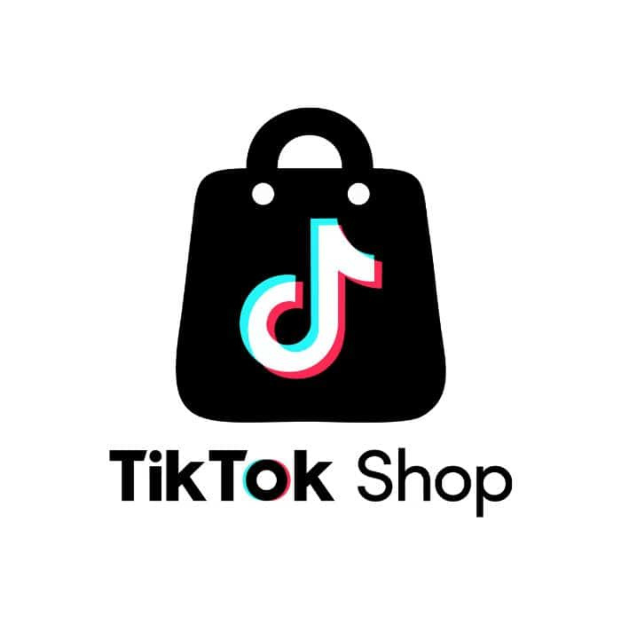 VISITA NUESTRA TIENDA EN TIKTOK SHOP