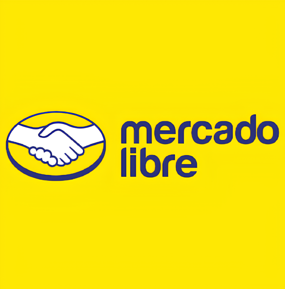 Visita Nuestra Tienda en Mercado Libre