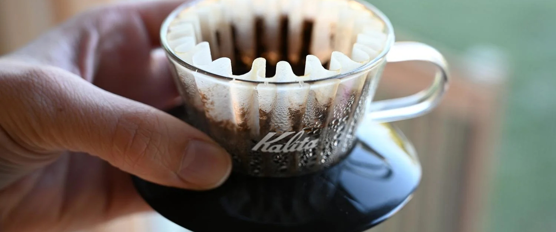 Diseño japonés, hecho para durar.