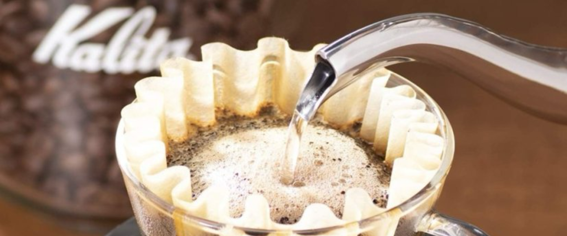 Tu pausa favorita, todos los días.