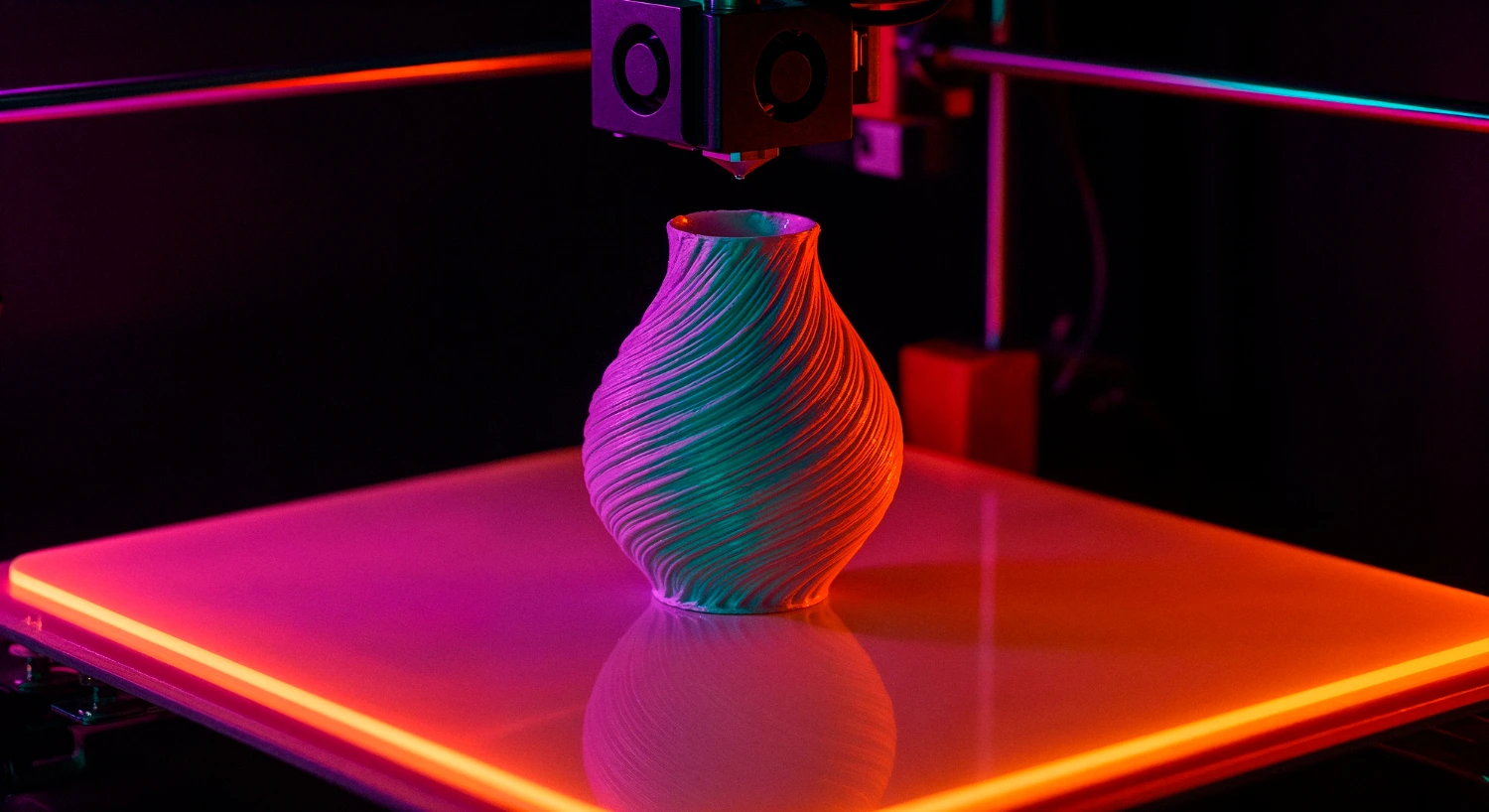 Accesorios Elegantes