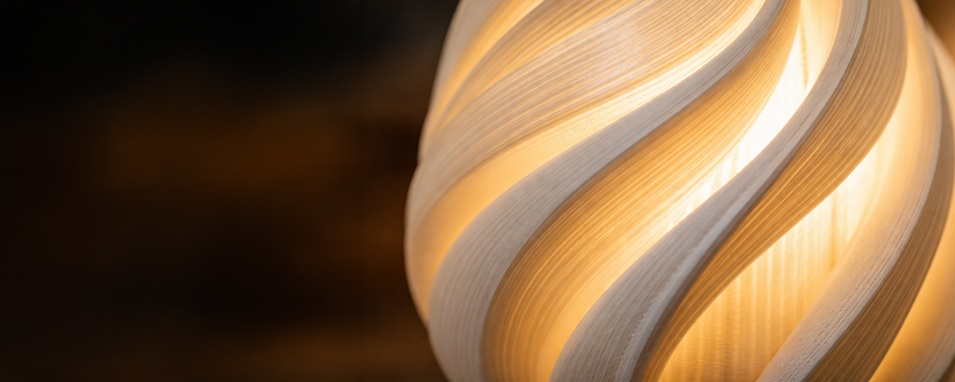  Elegante y <div>Moderno</div>