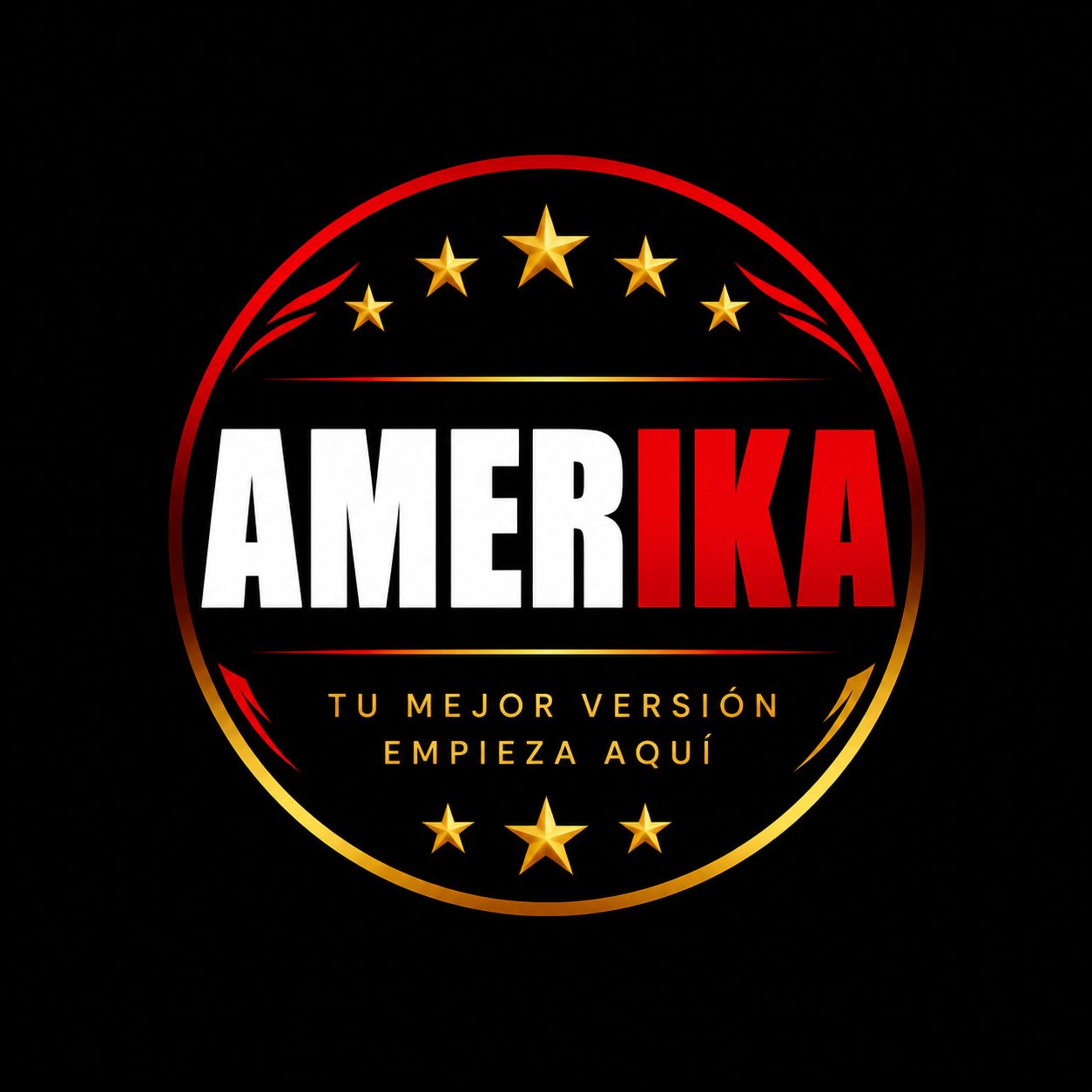 AmeriKa-UY