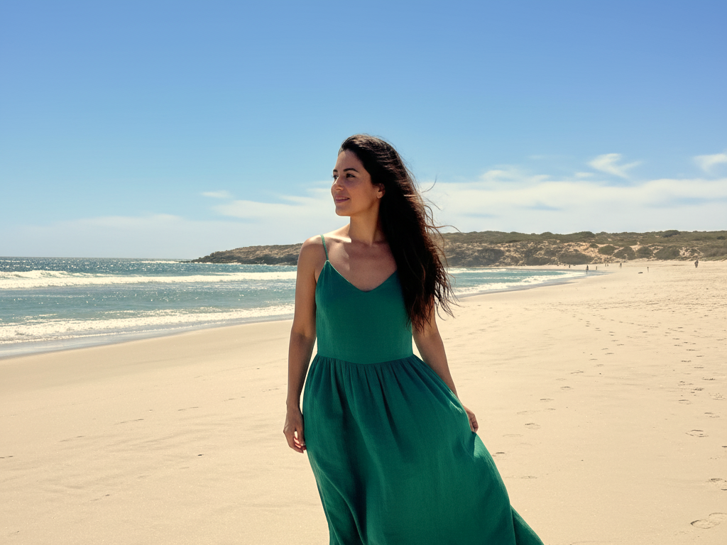 Úsalo junto a una vida activa y una alimentación balanceada