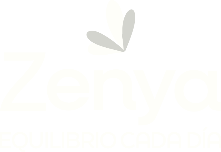 Zenya