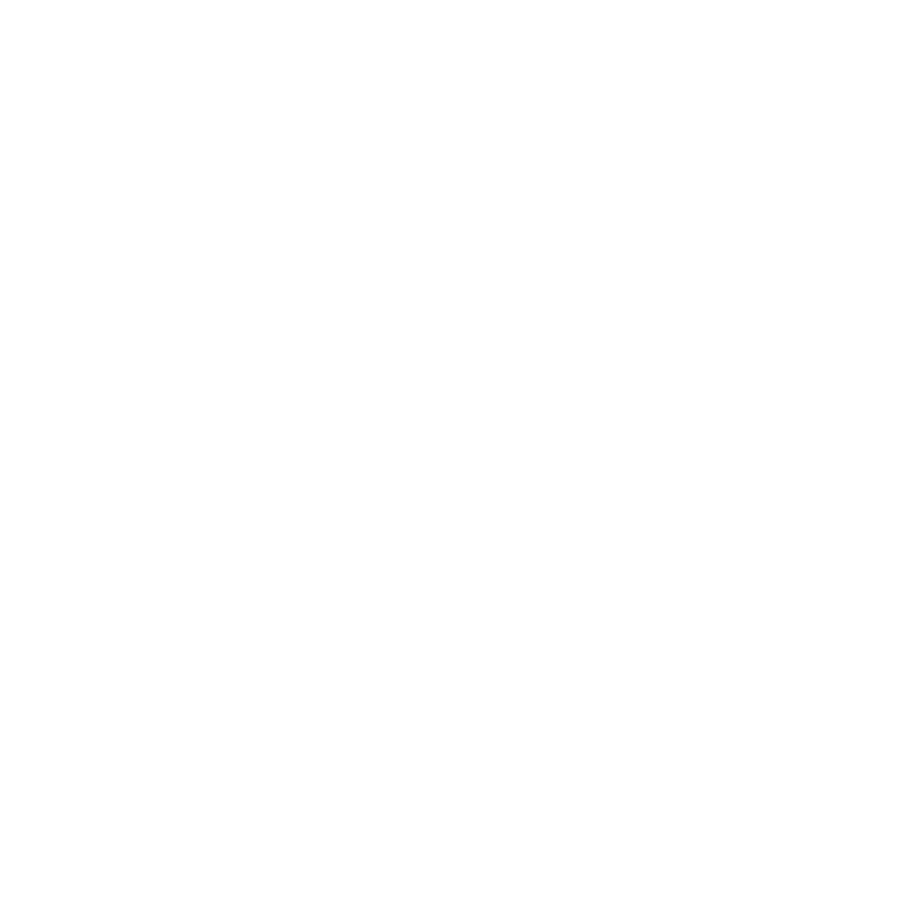 Gunprimer