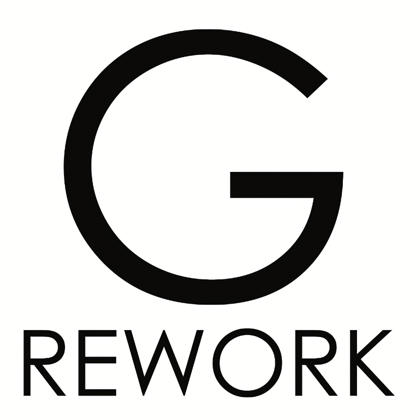 G-Rework
