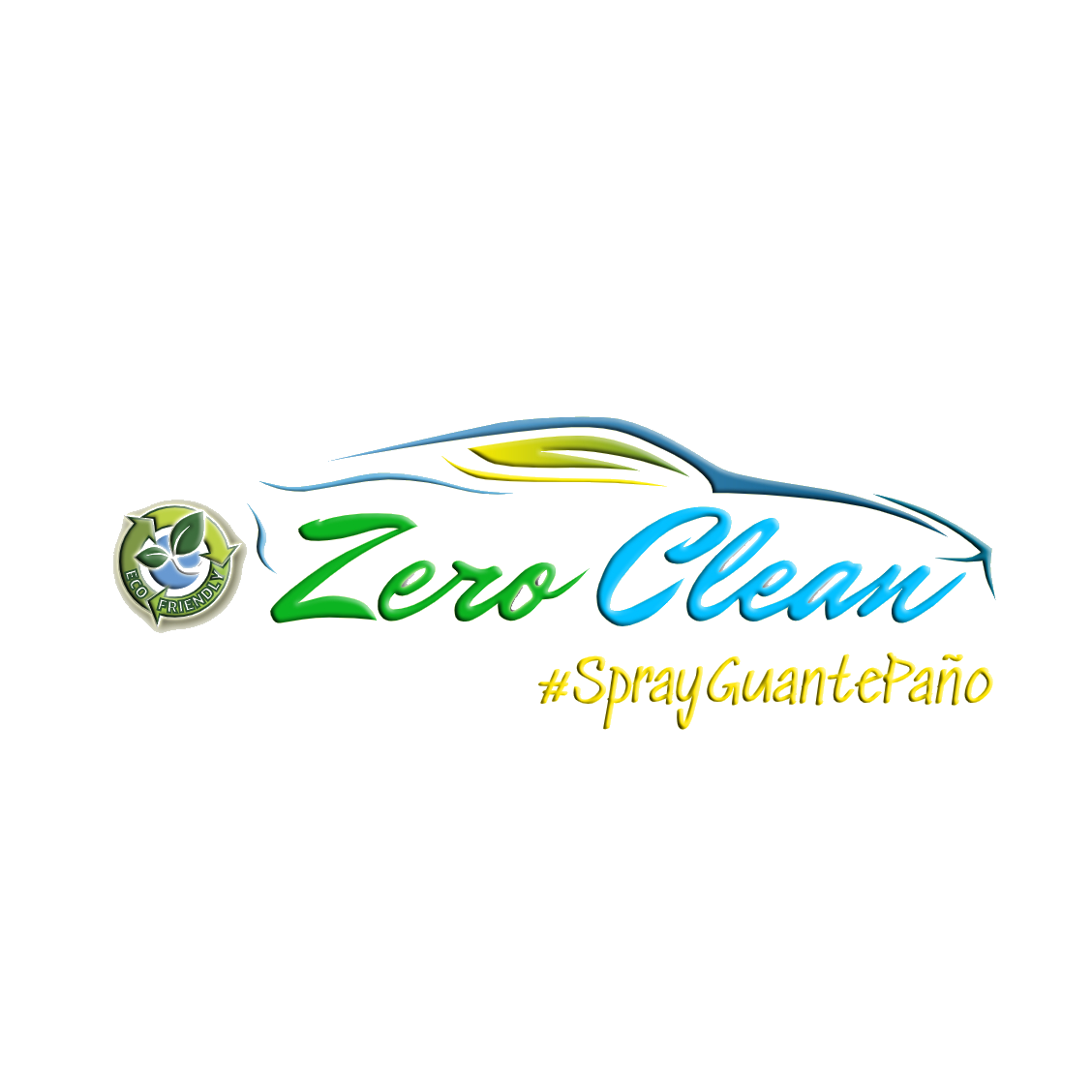 ZEROCLEAN CHILE