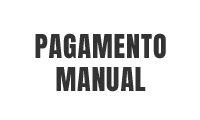 Pagamento Manual
