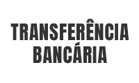 Transferência Bancária