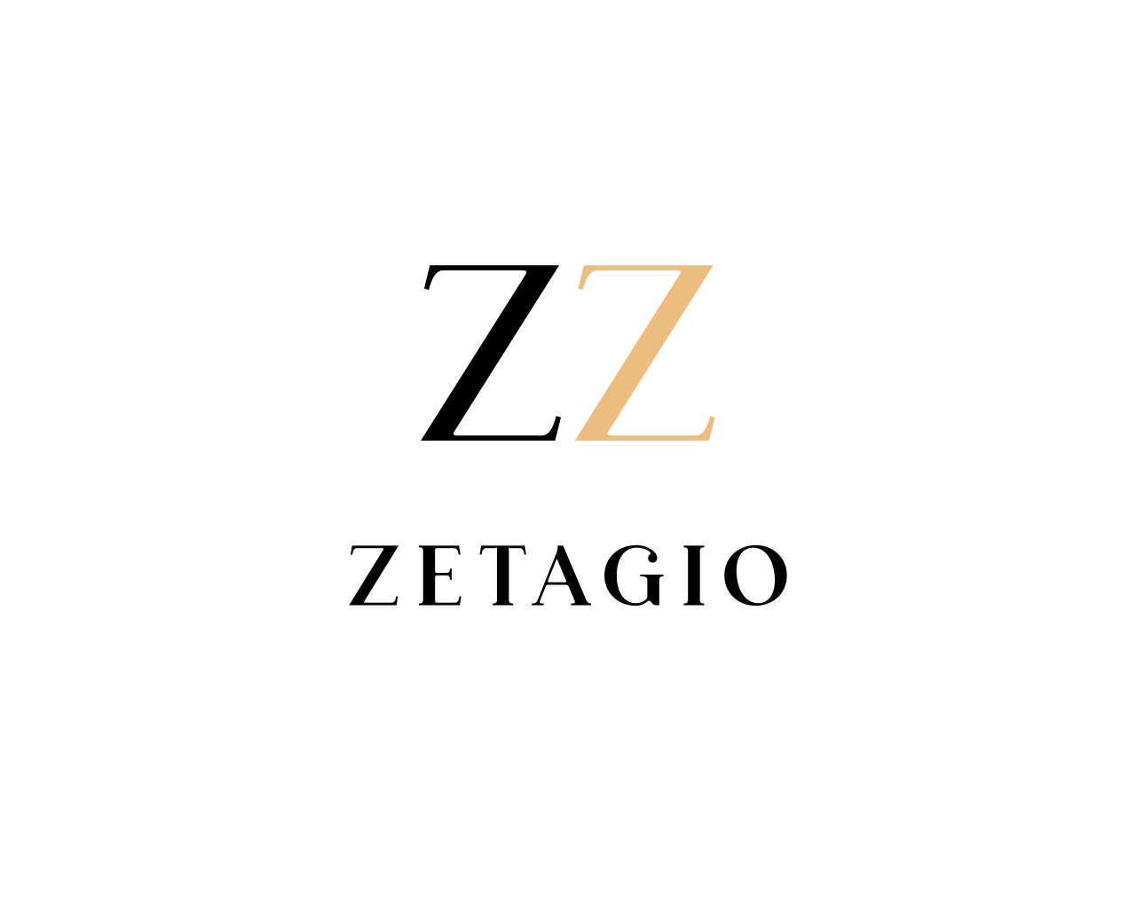 zetagio