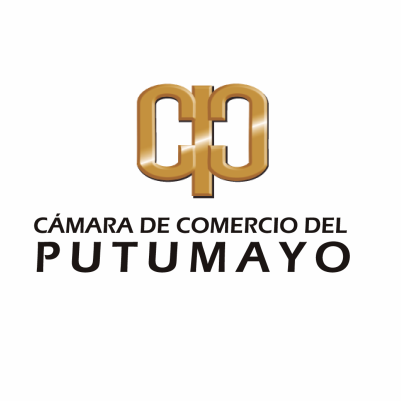 ZettaPixel Colombia
