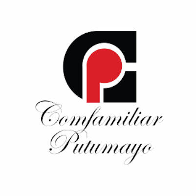 ZettaPixel Colombia