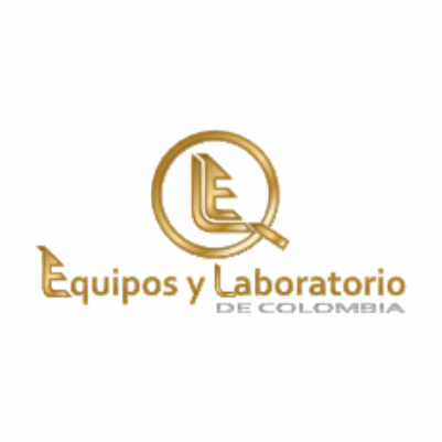 ZettaPixel Colombia