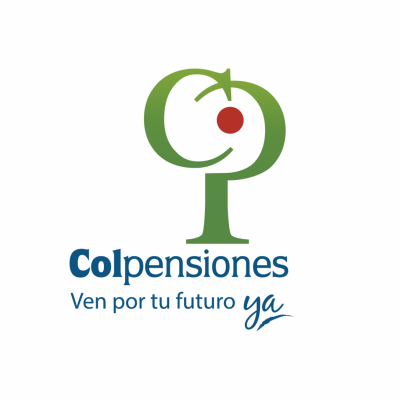 ZettaPixel Colombia