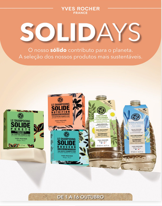 ENVIA TEUS PEDIDOS POR WHATSAPP