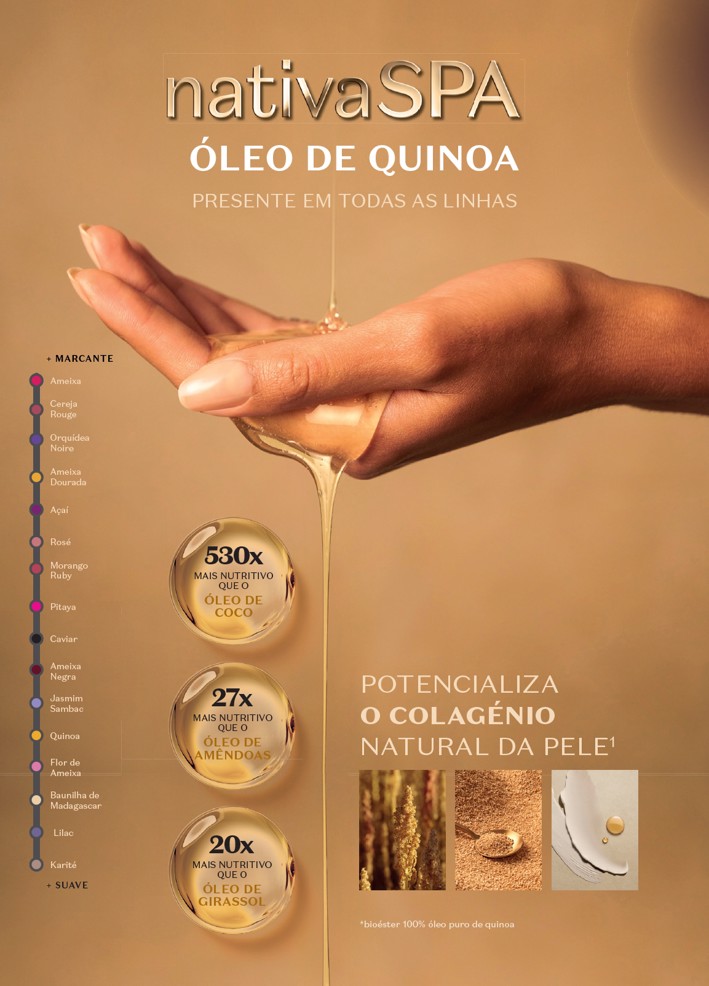 ENVIA TEUS PEDIDOS POR WHATSAPP