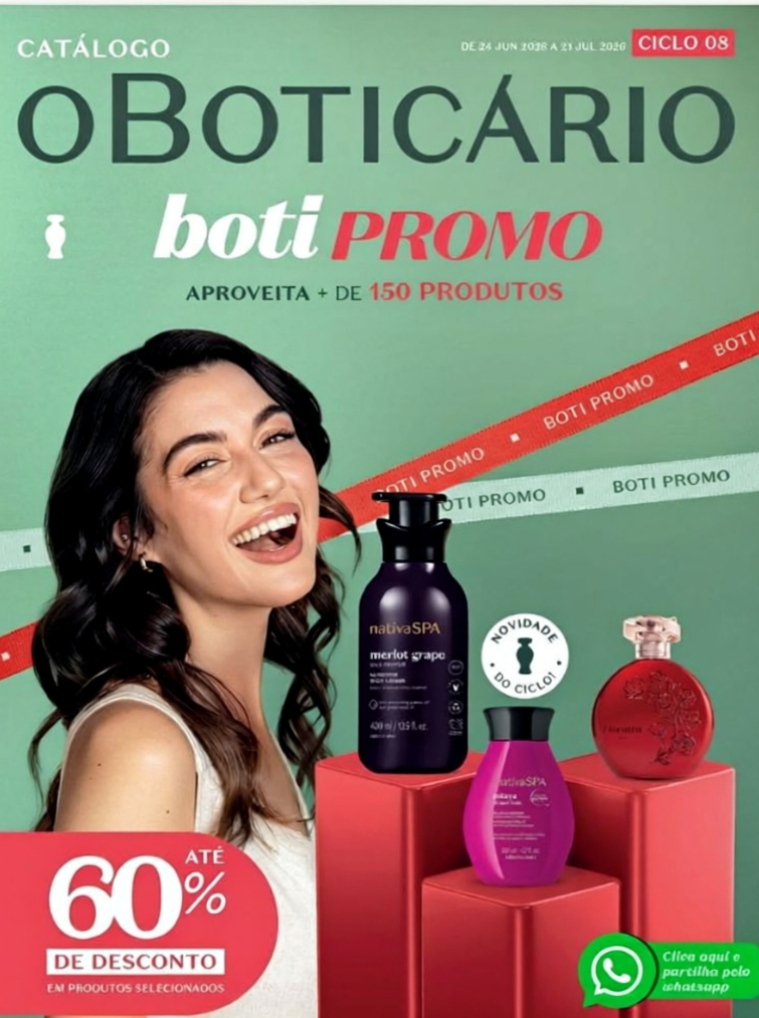 BOTI CICLO 8