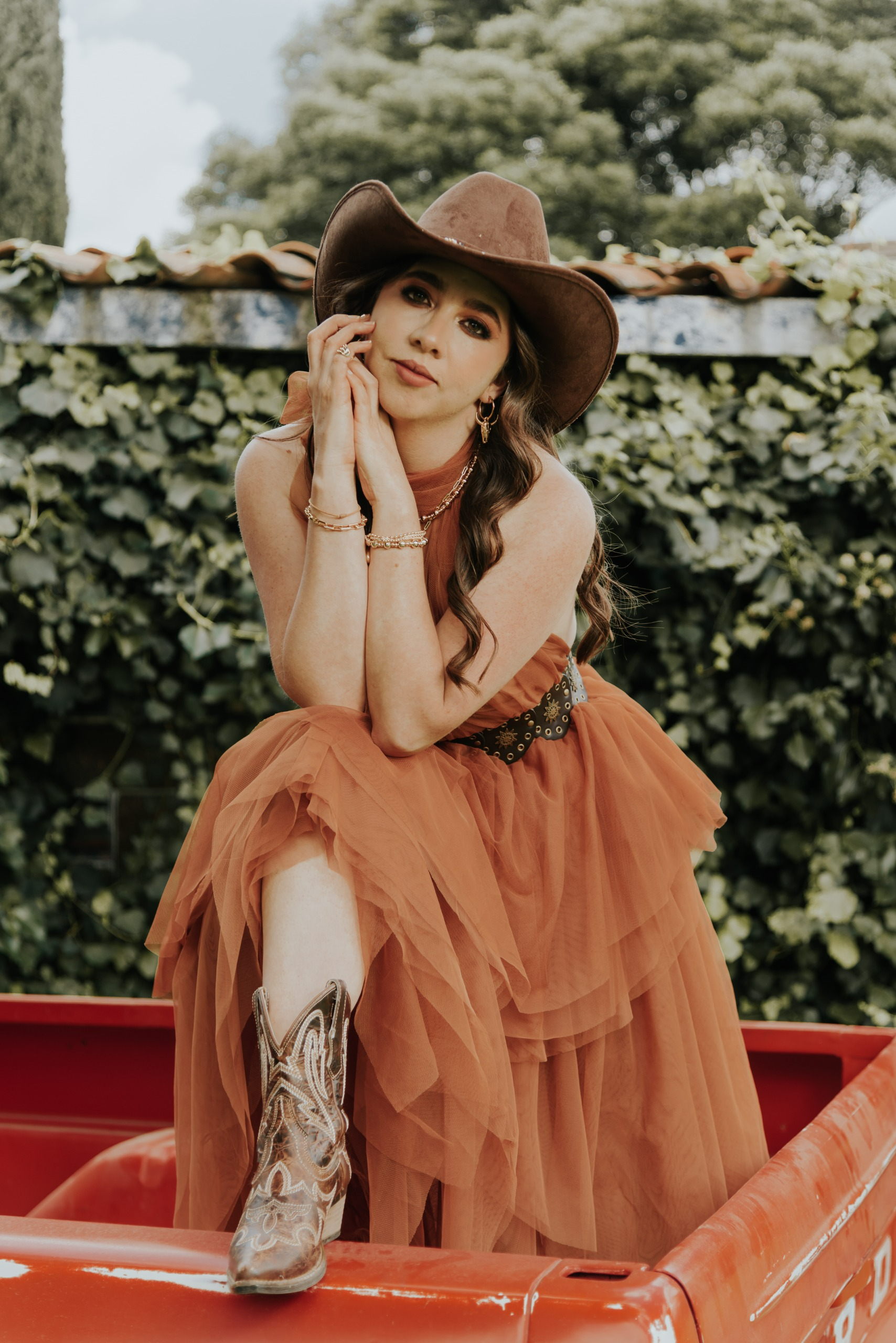 Descubre tu estilo y refleja la mejor versión de ti  