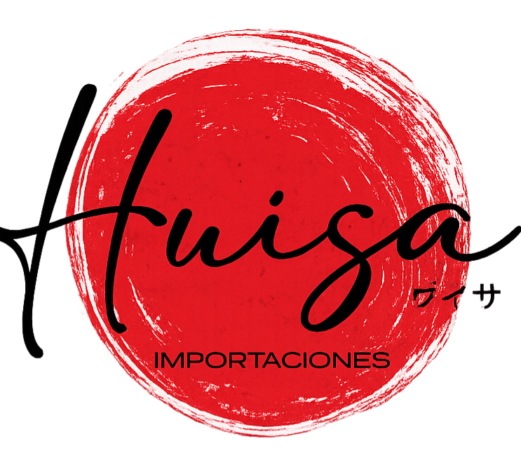 HUISA IMPORTADORA