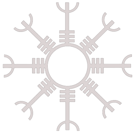 <p>Zomfitt</p>EL ANTÍDOTO CONTRA LO COMÚN<br>