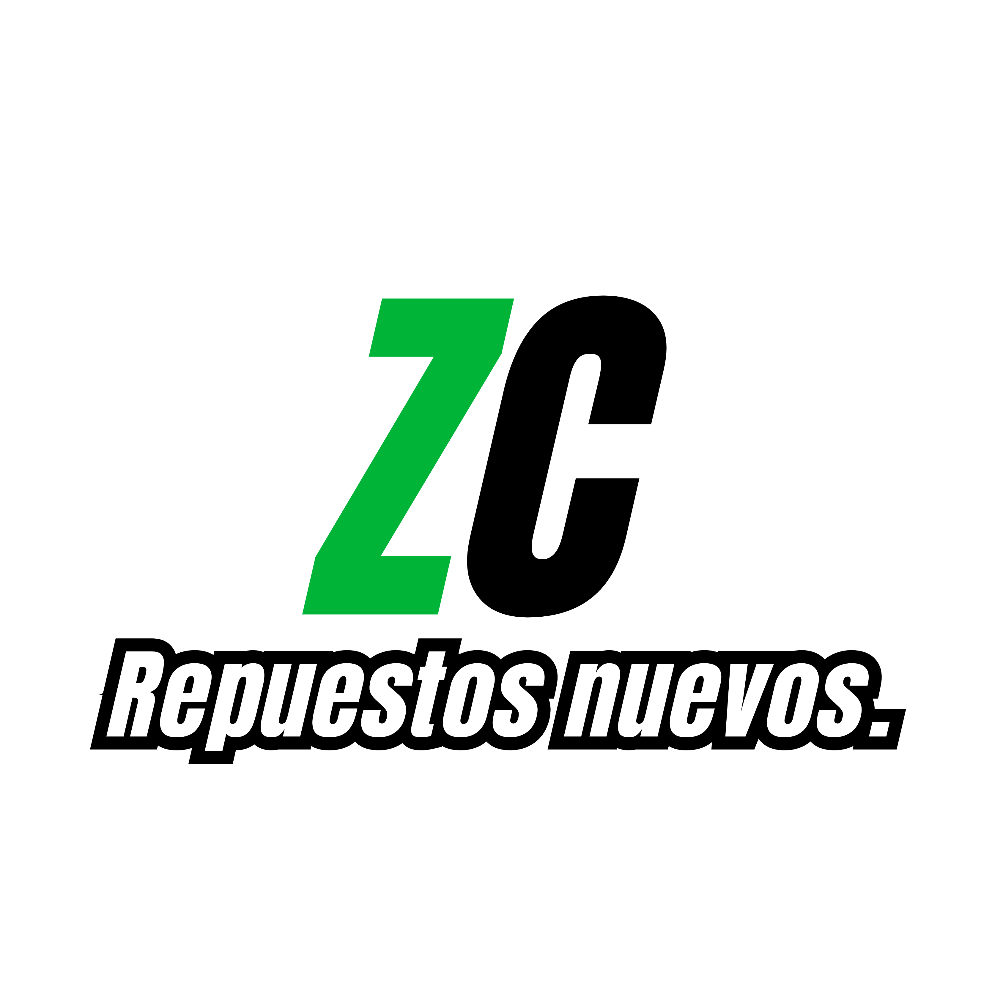 Zona Central